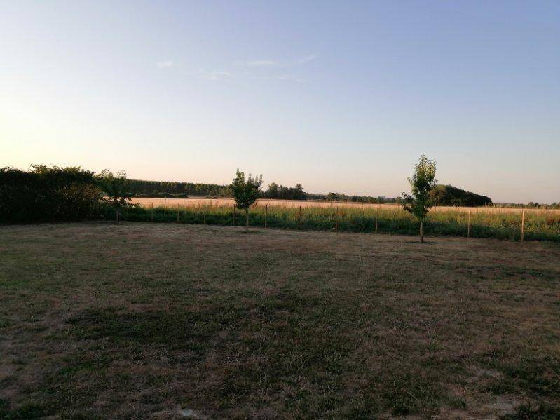 foto13