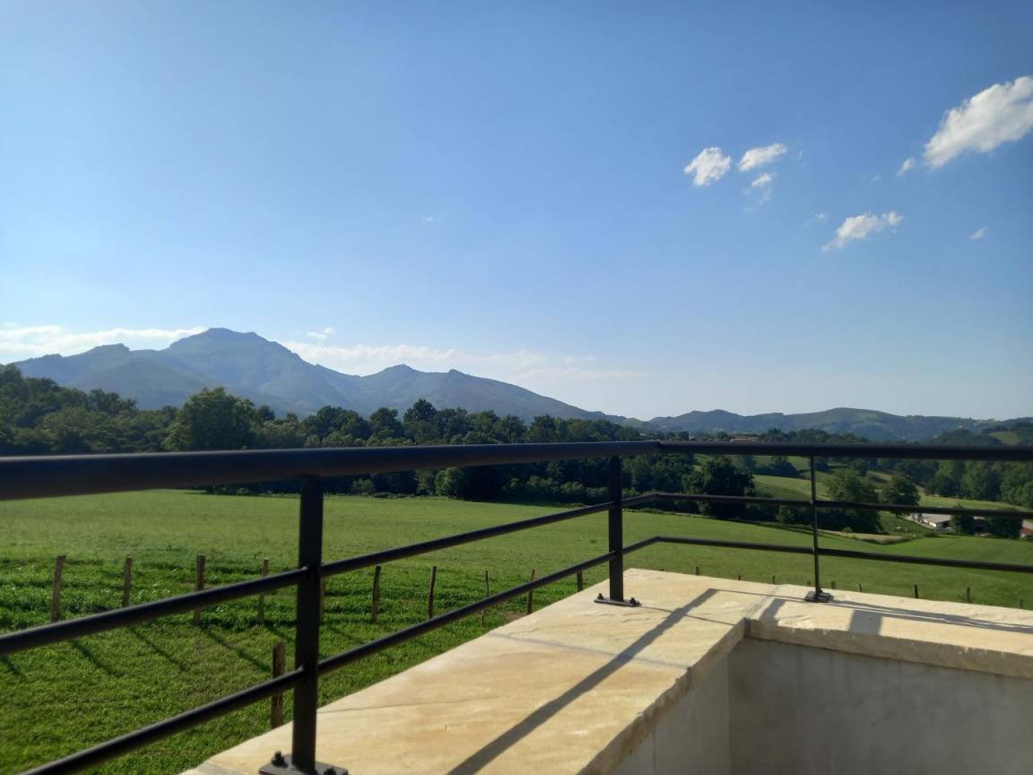 foto2