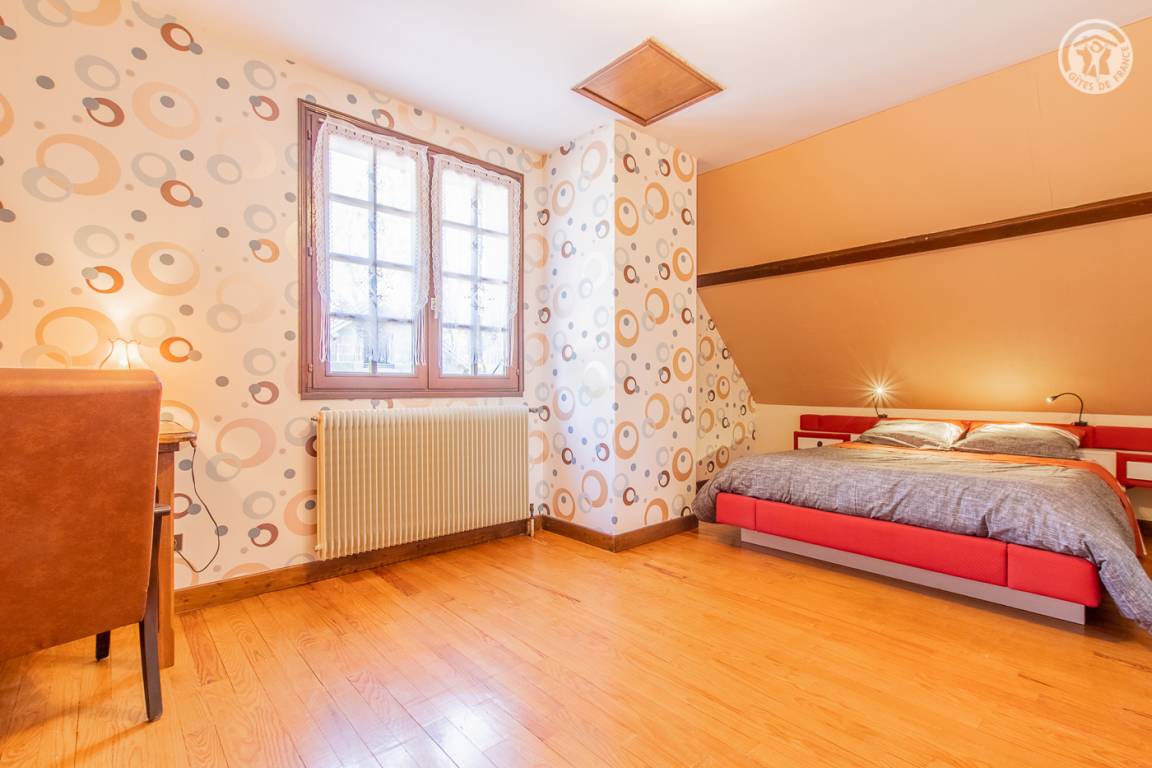 foto16