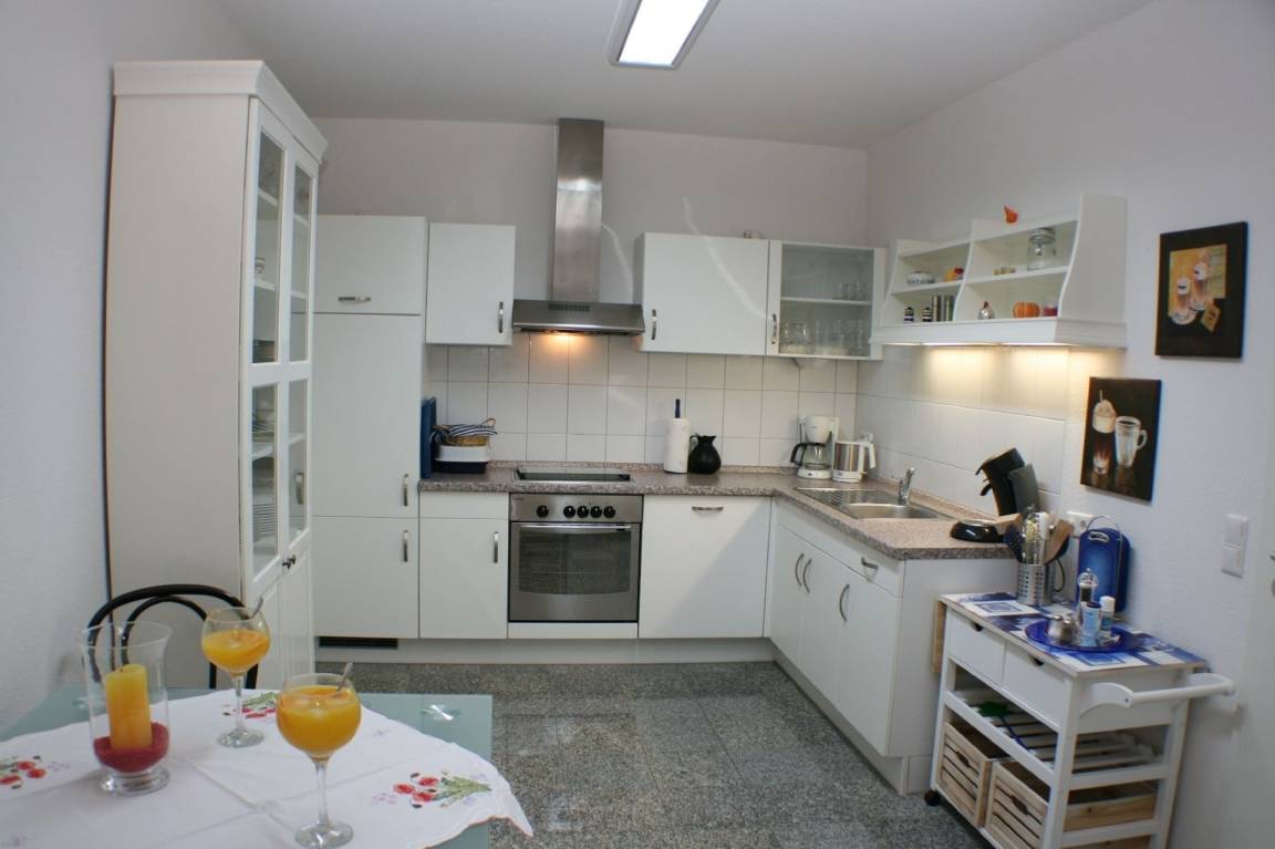 foto6