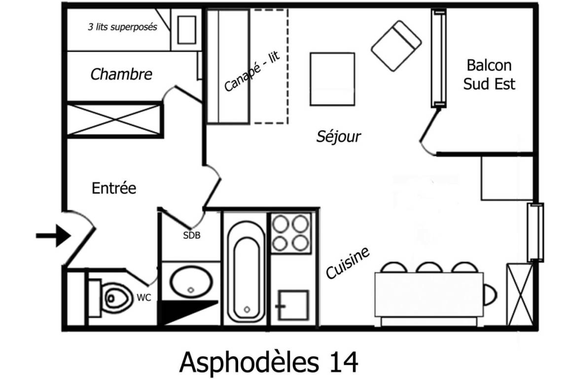 foto13