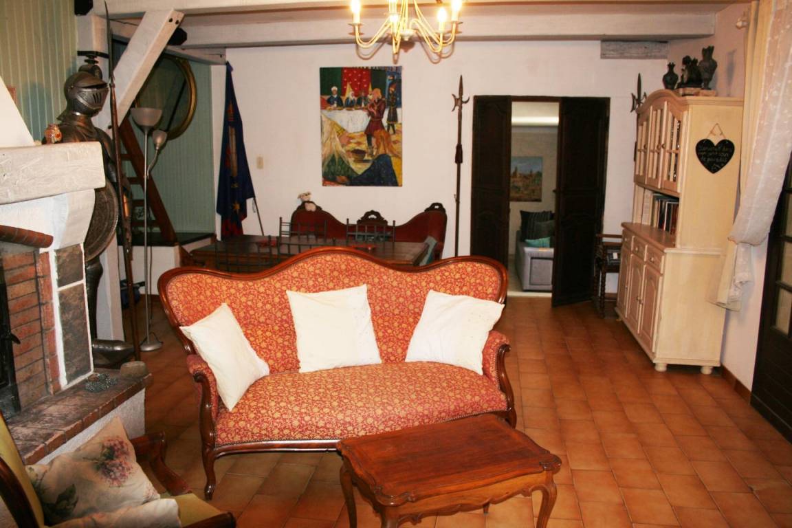 foto6