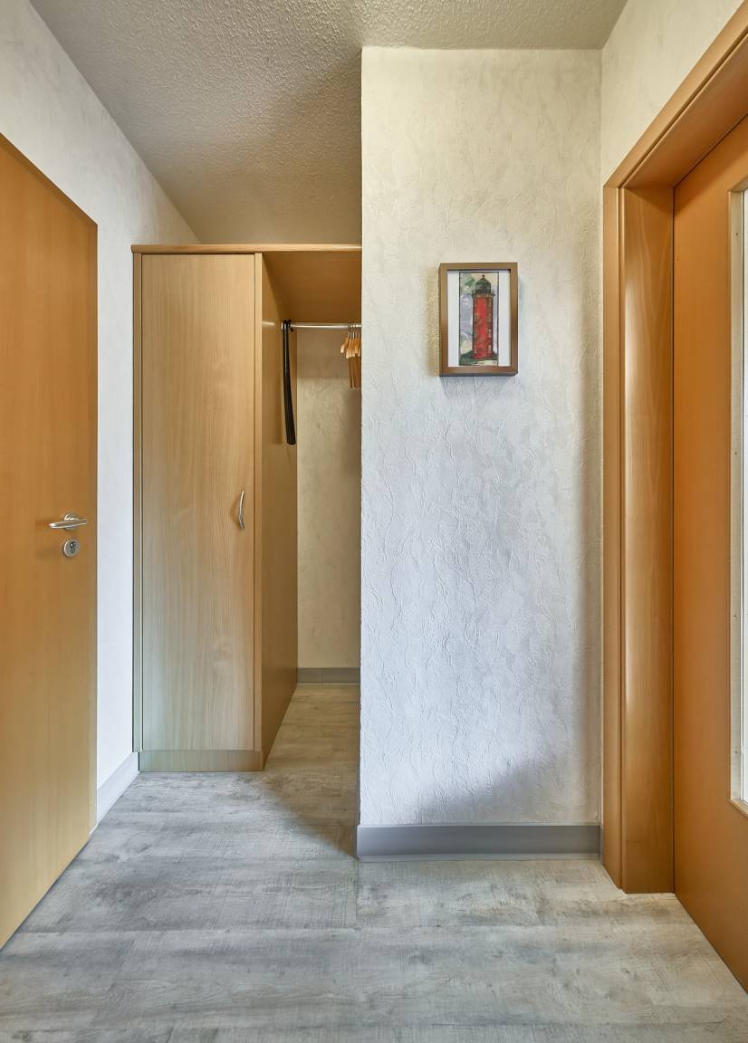 foto13