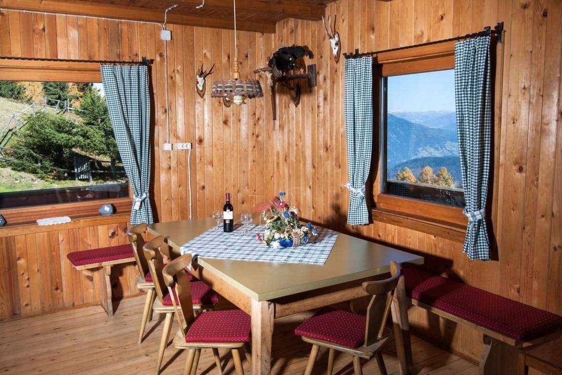 85 m² Ferienhaus ∙ 3 Schlafzimmer ∙ 8 Gäste – Bild 6