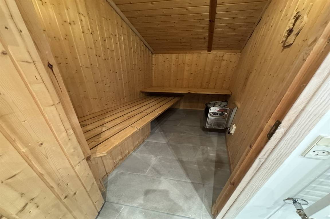 foto21