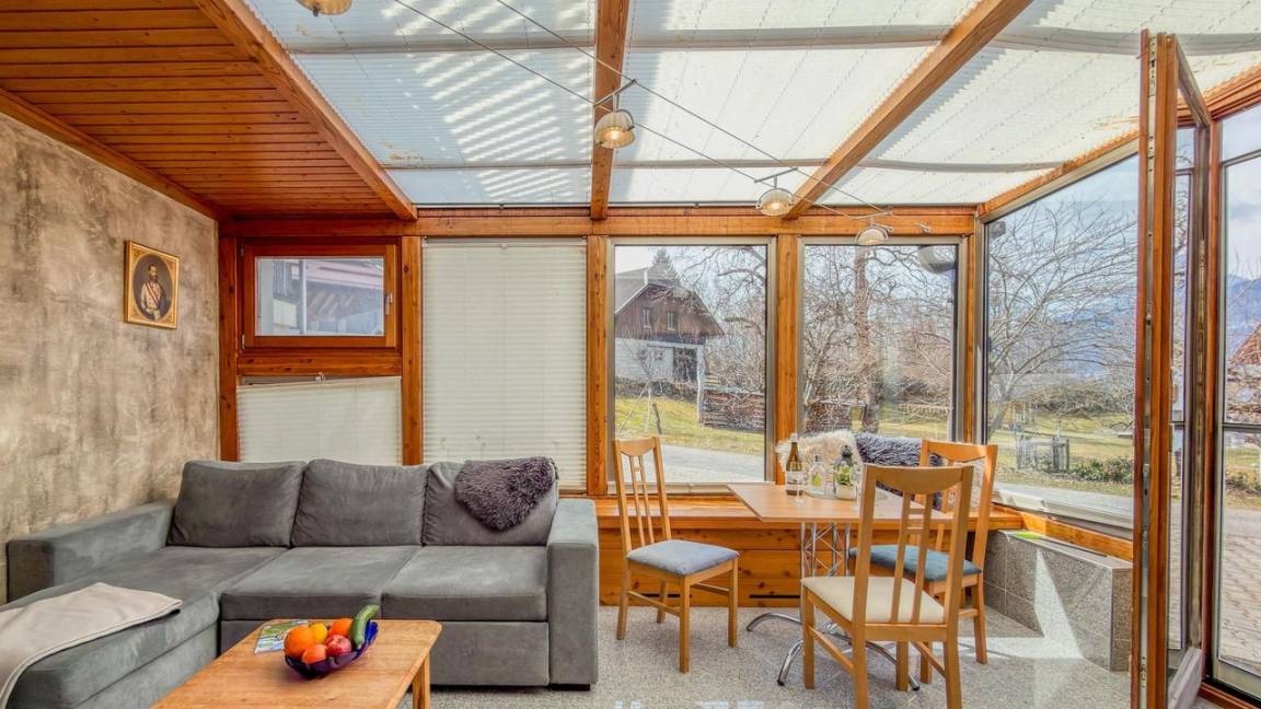 77 M² Apartment ∙ 2 Bedrooms ∙ 6 Guests - Sonnenalpe Nassfeld