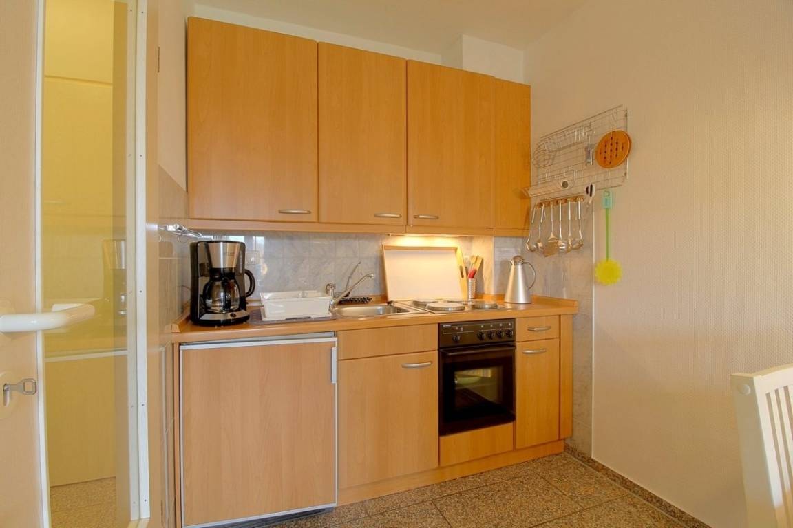foto5