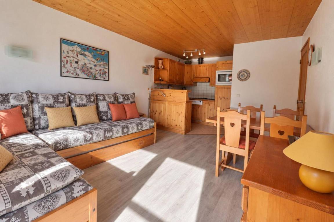 foto23