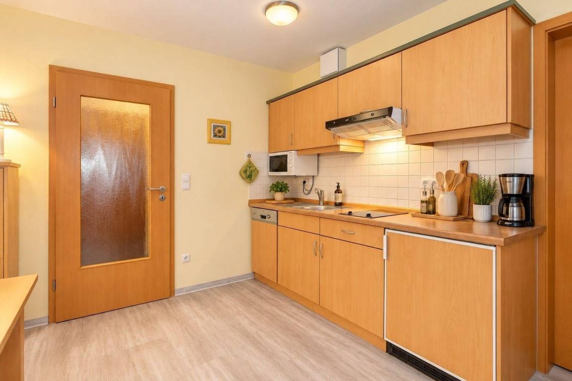 foto4
