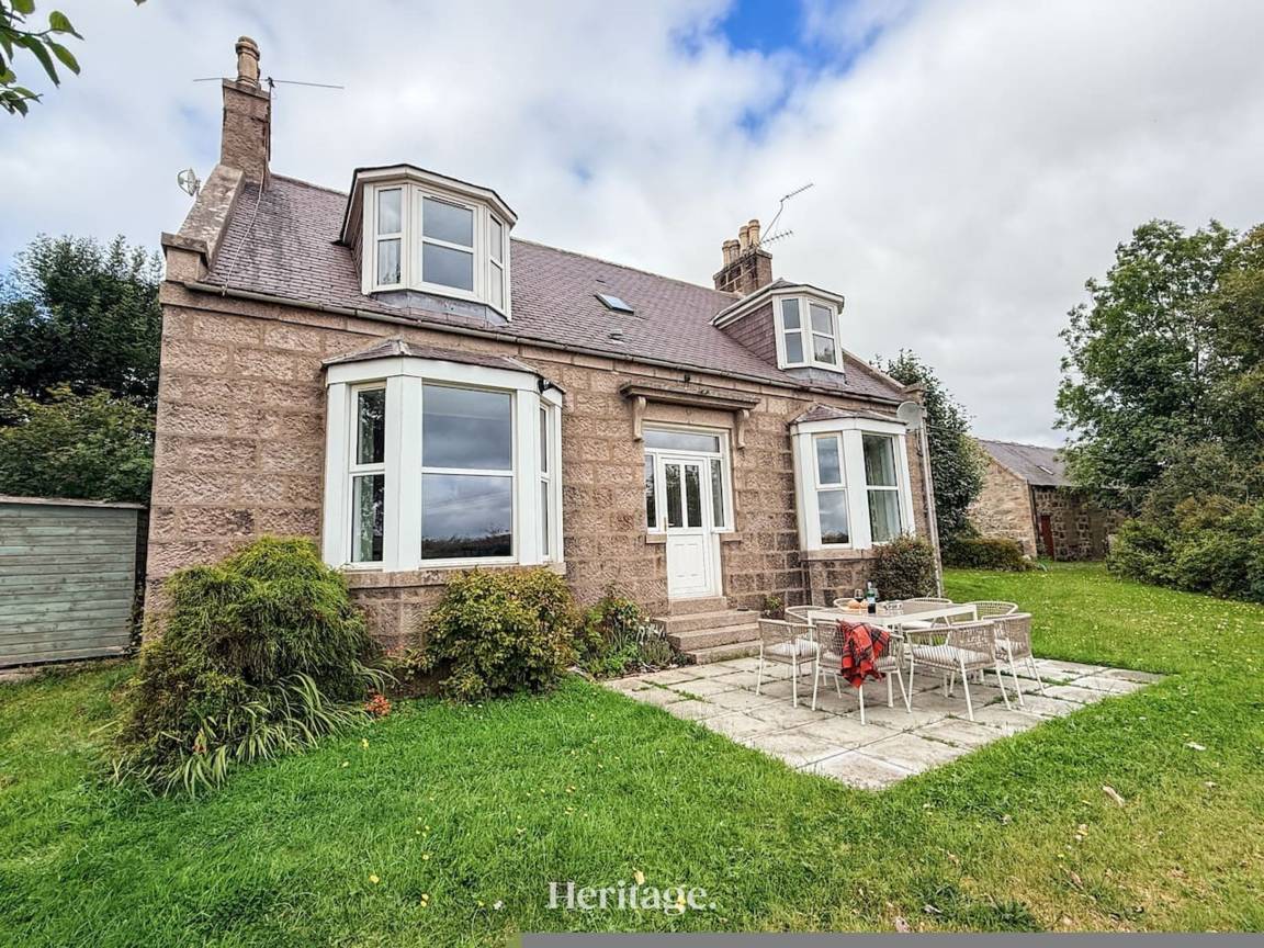 Apartment ∙ 1 Bedroom ∙ 8 Guests - Moray