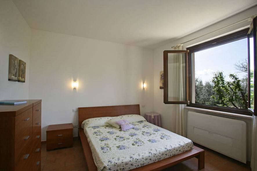 65 M² Agriturismo ∙ 2 Camere Da Letto ∙ 5 Ospiti - Saturnia