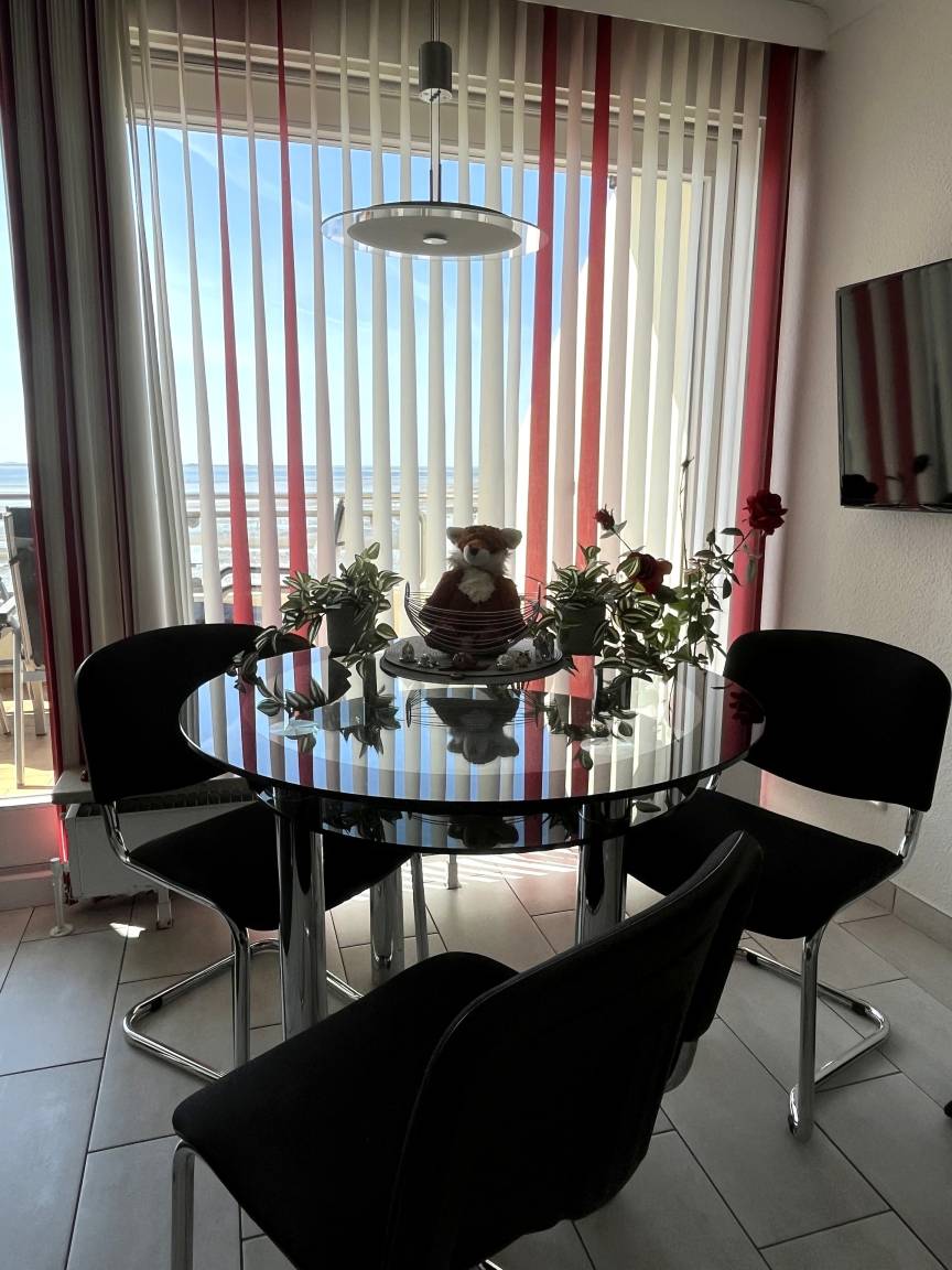 foto5