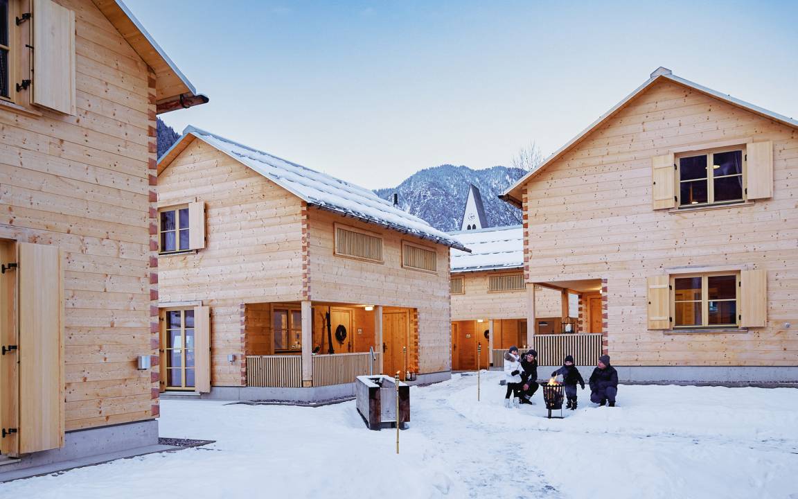 foto2
