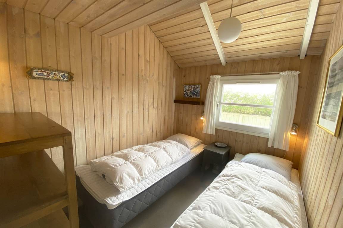 foto13