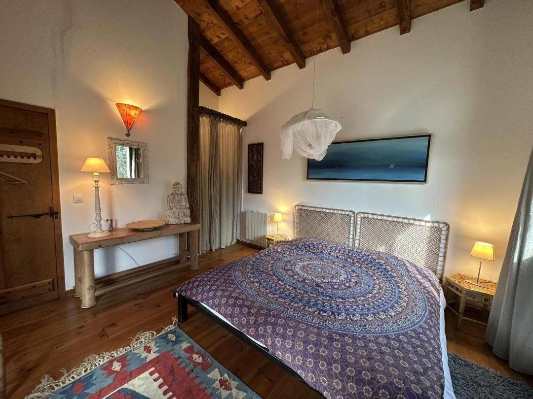 foto17