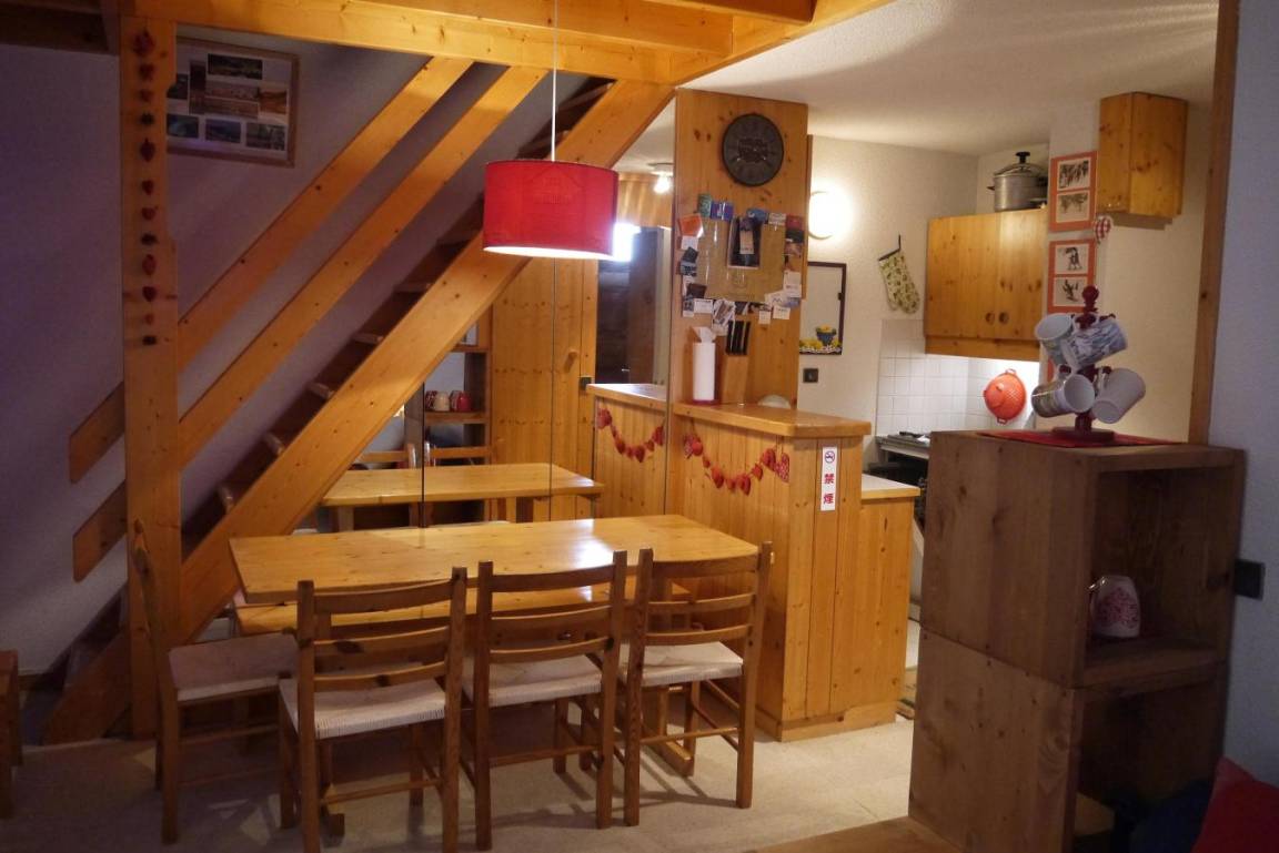 foto2