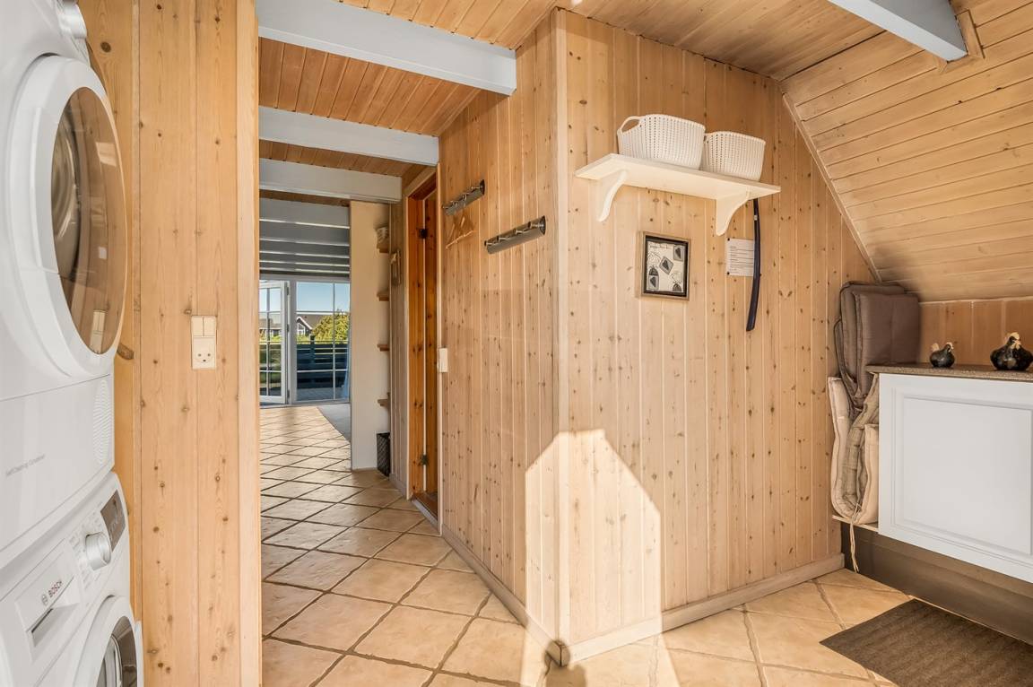 foto21