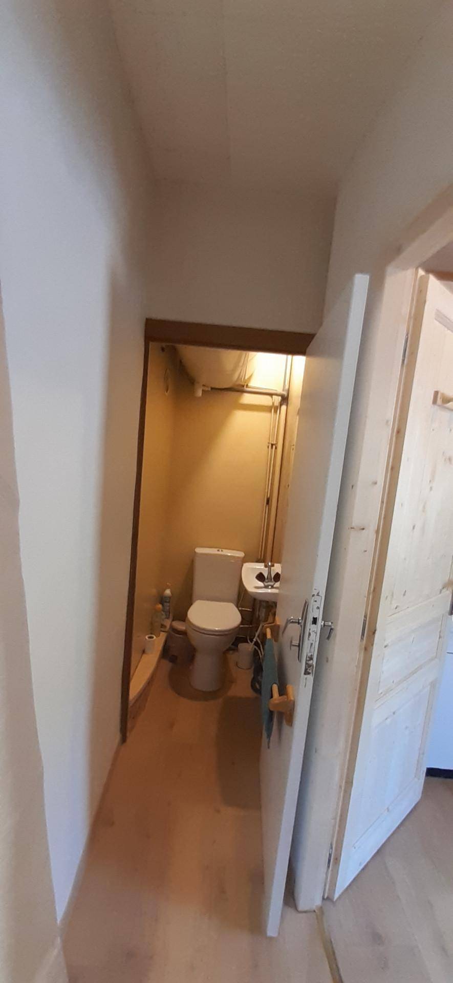 foto11