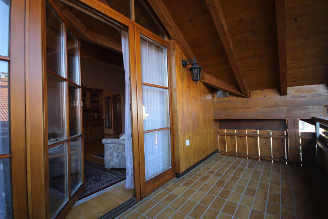 foto10