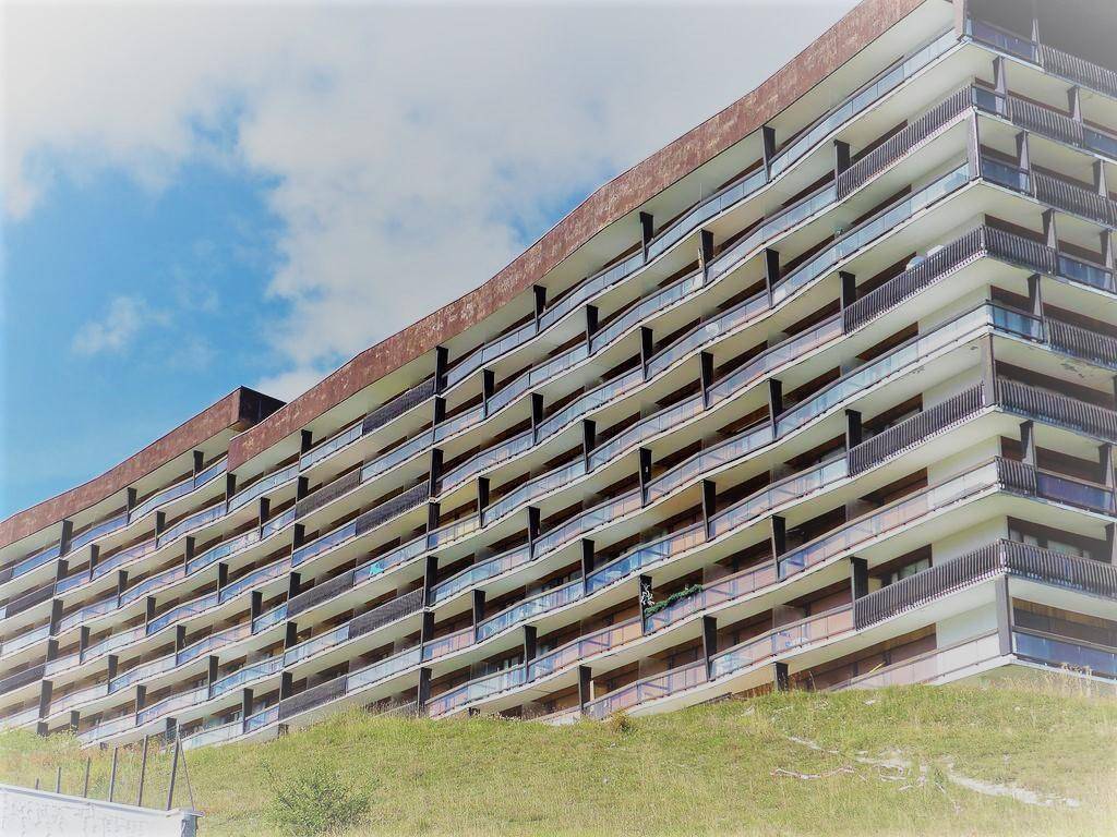 foto17