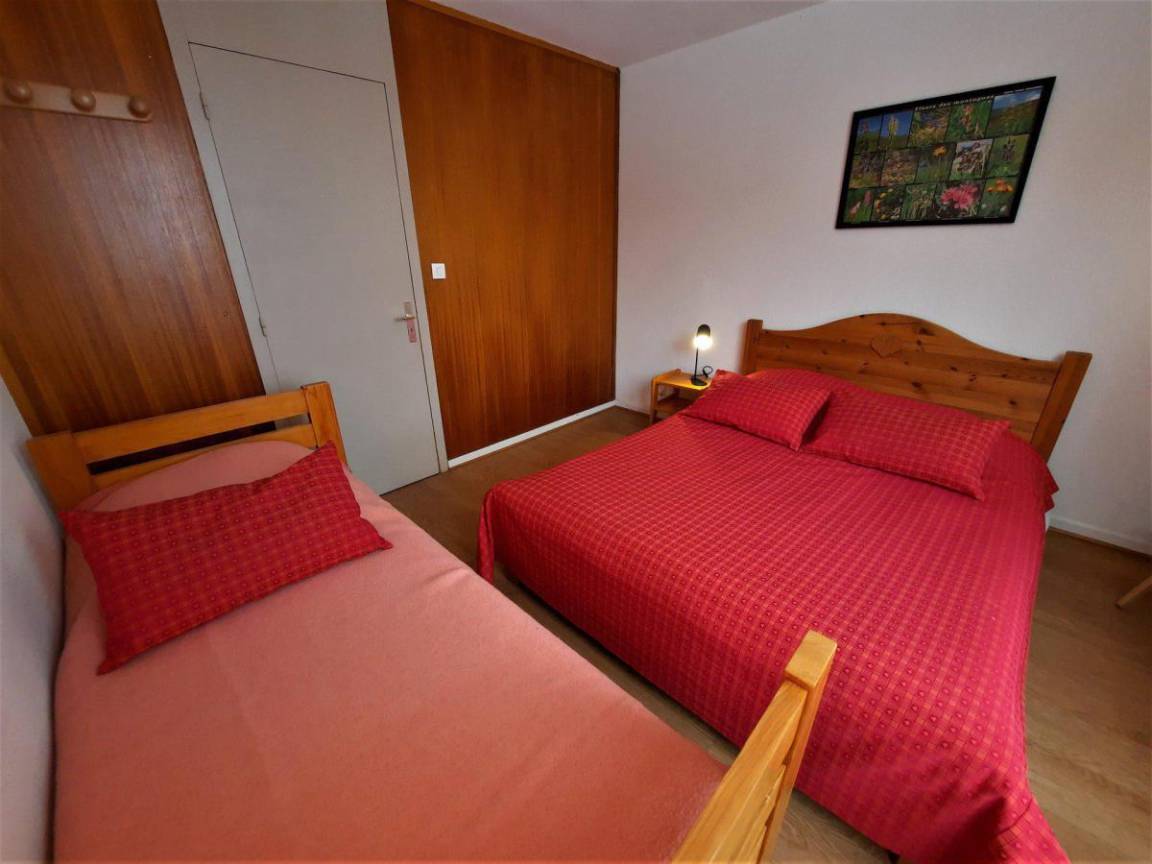 foto2