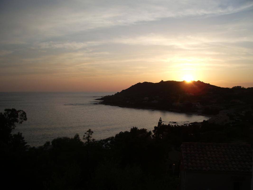 foto19