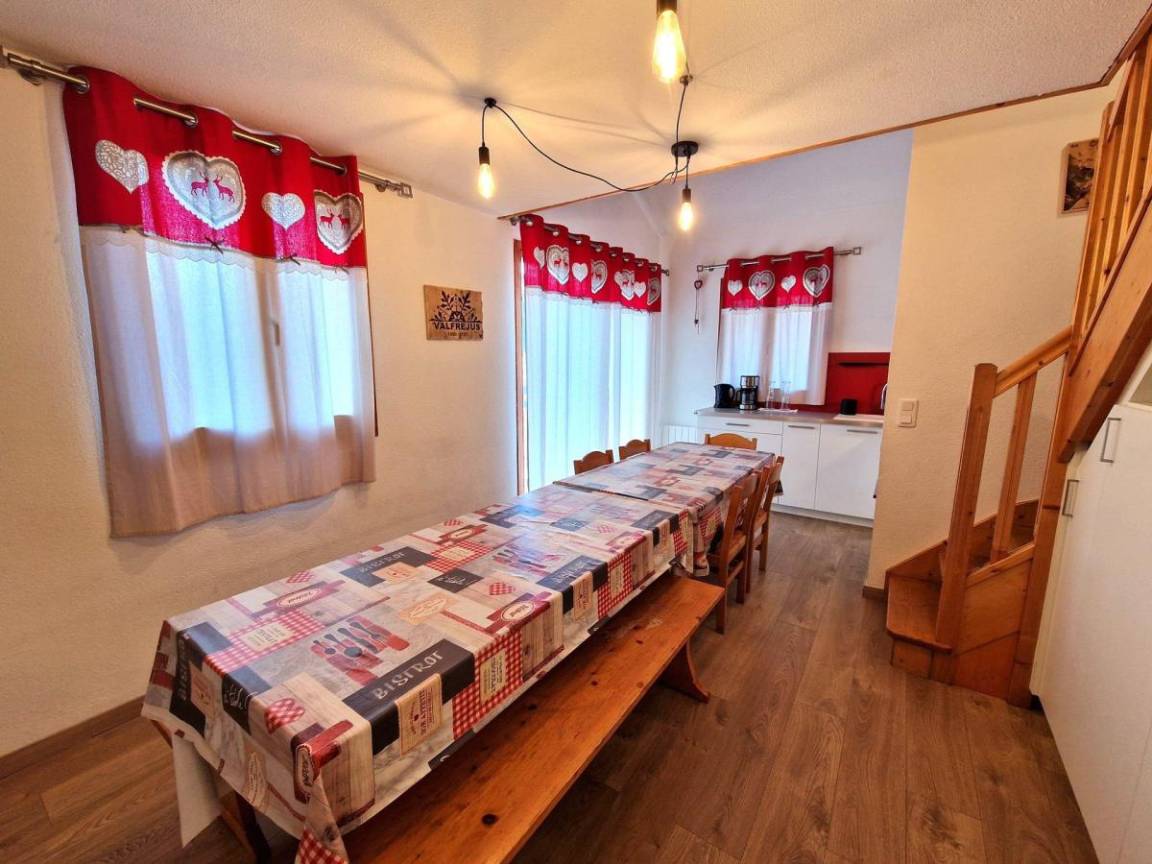 foto10