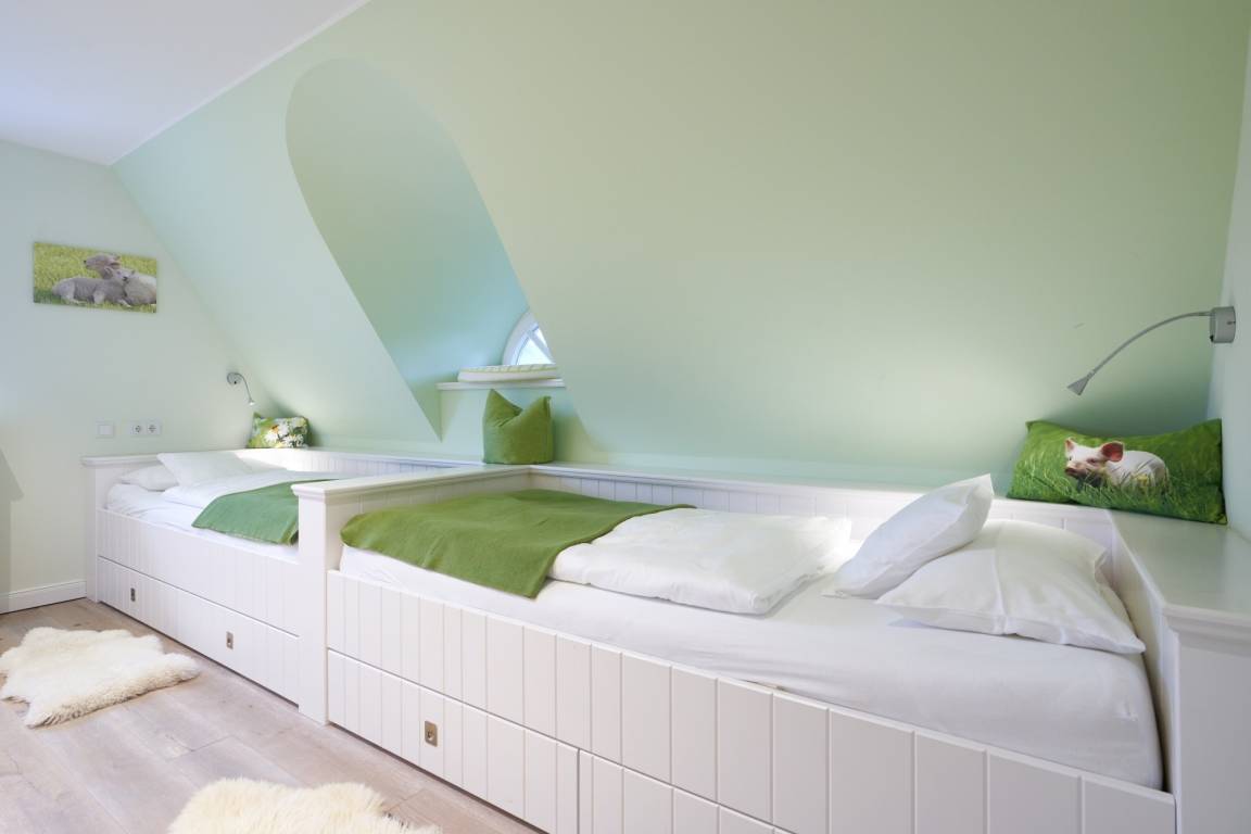 230 m² Ferienhaus ∙ 3 Schlafzimmer ∙ 6 Gäste – Bild 41