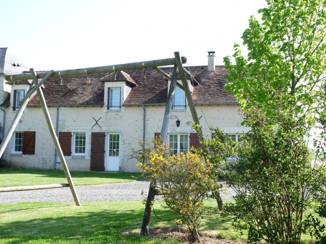 foto11