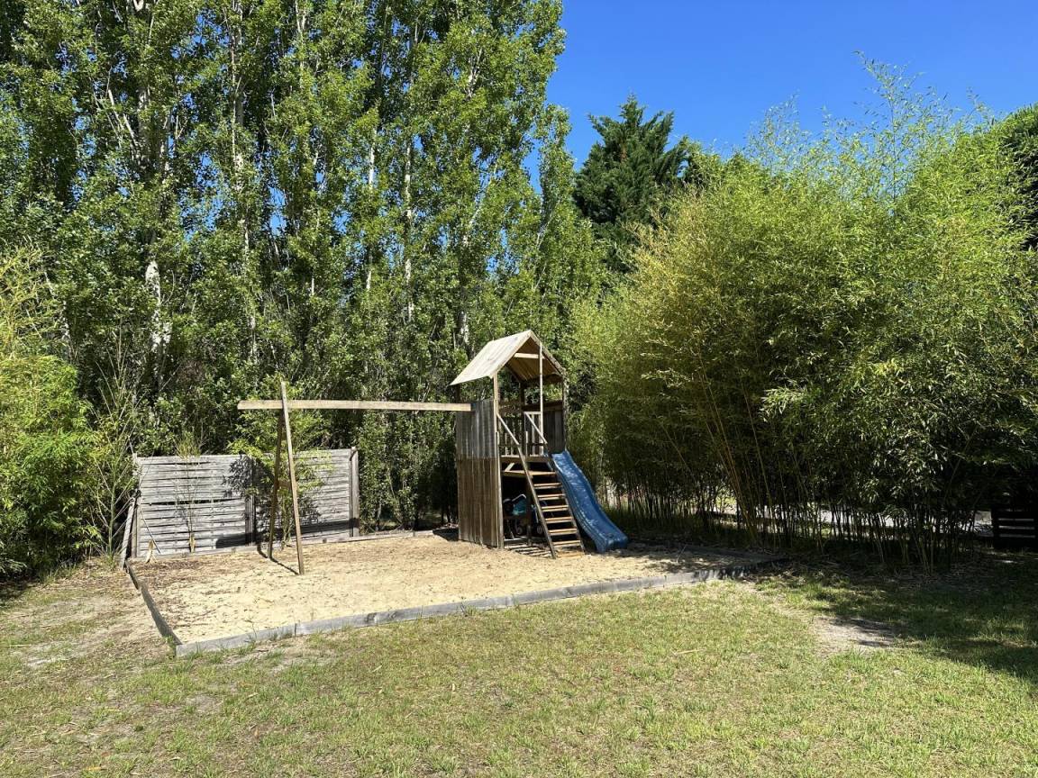 foto17