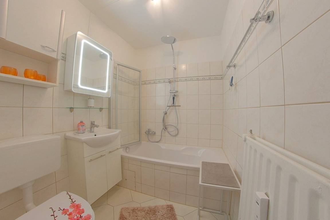 foto11