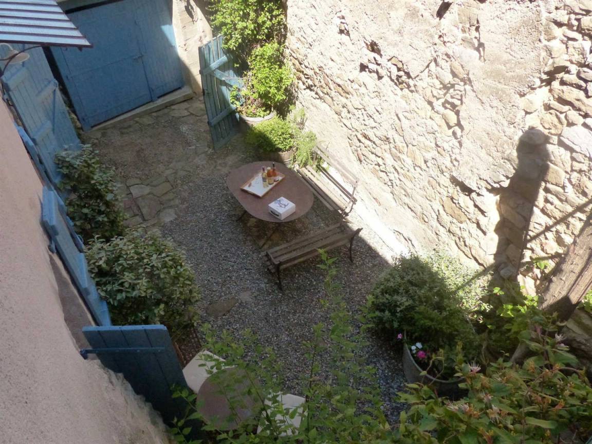 foto20