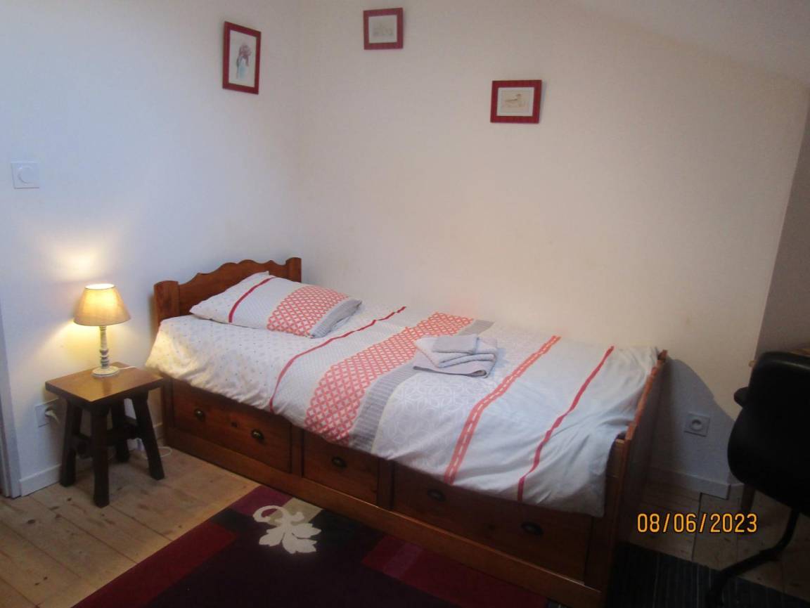 foto13