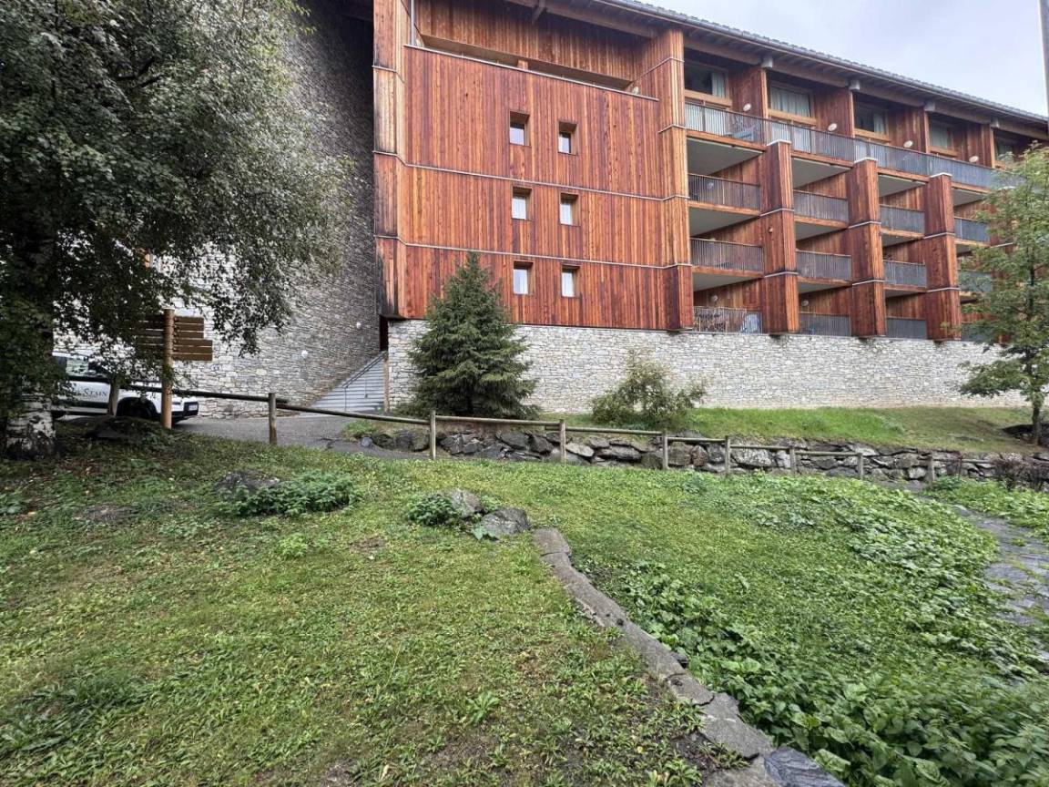 foto15