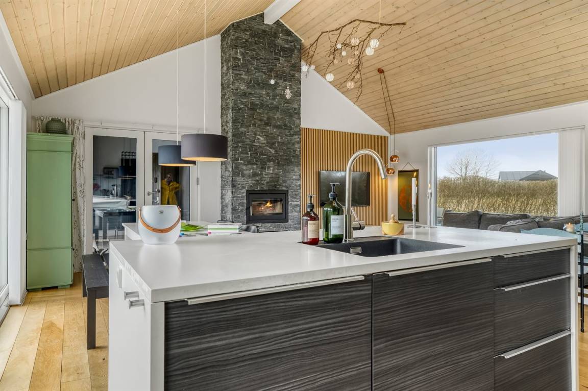 foto16