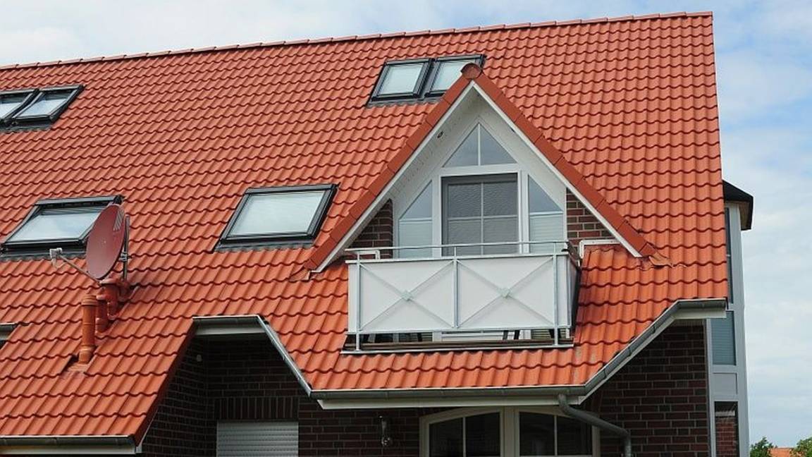 75 M² Ferienwohnung ∙ 2 Schlafzimmer ∙ 4 Gäste - Greetsiel