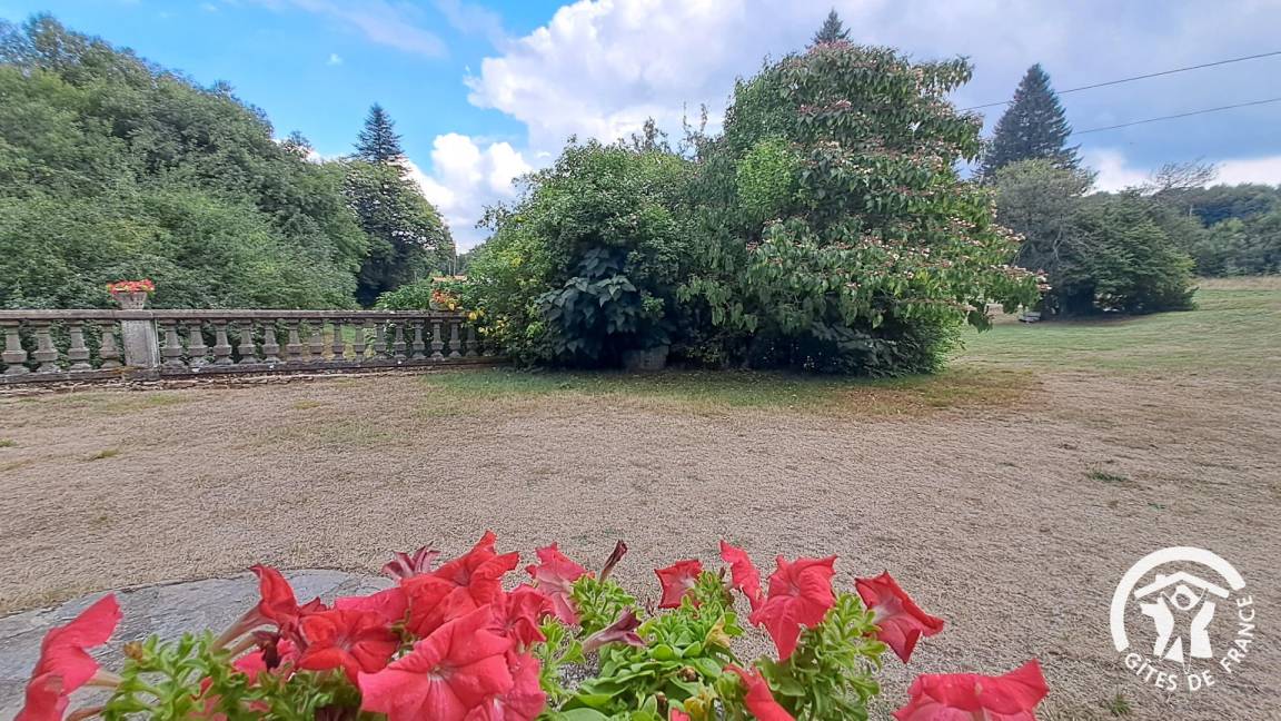 foto24