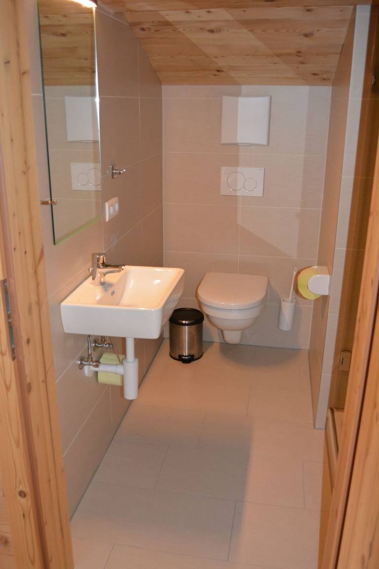 foto23