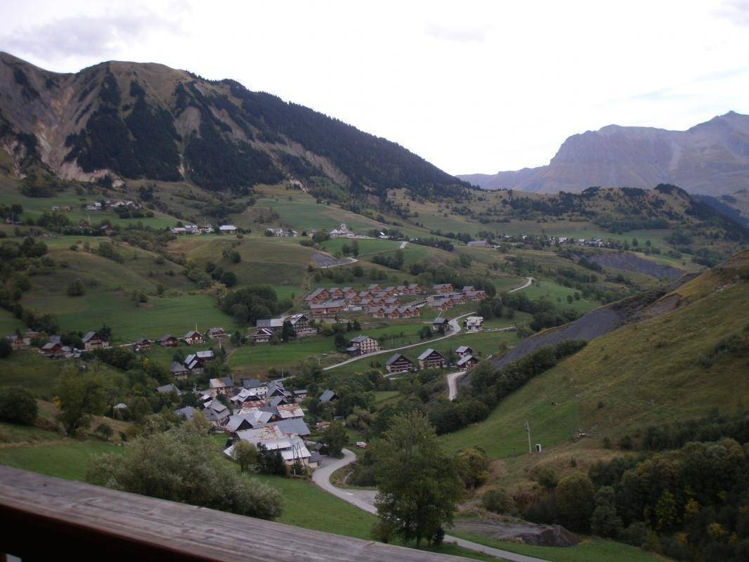 foto39