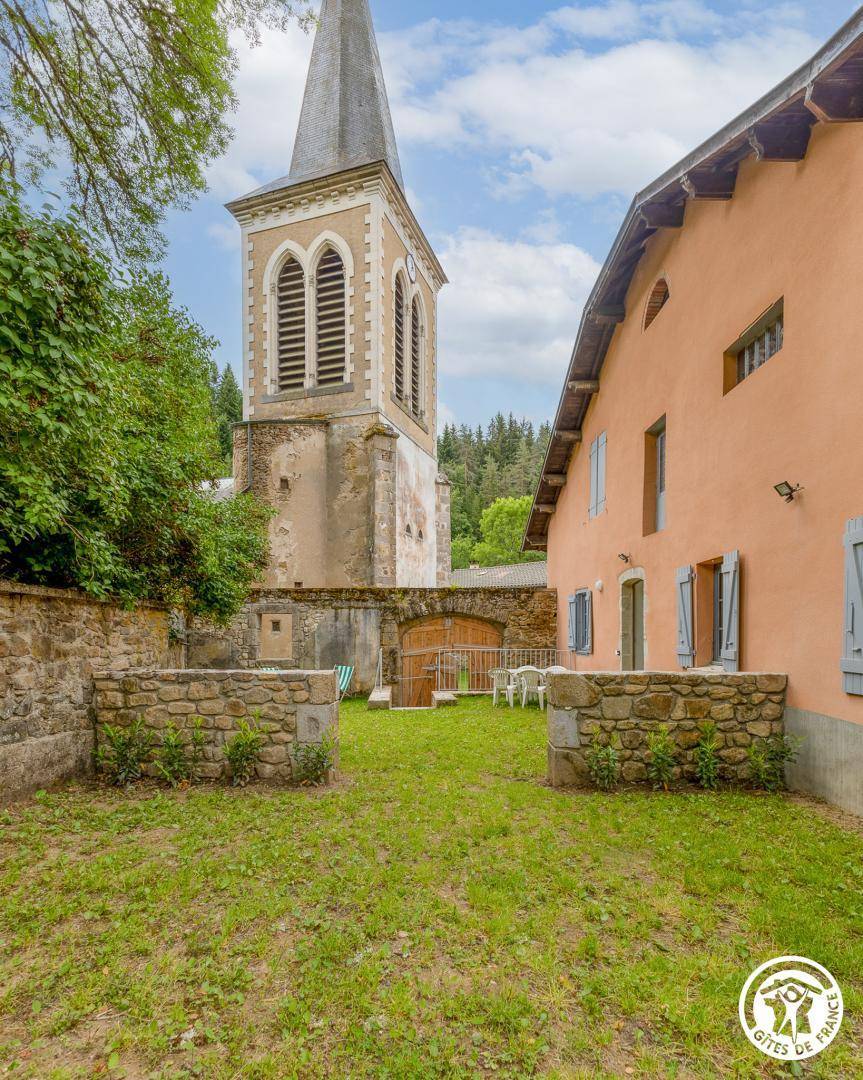 foto18