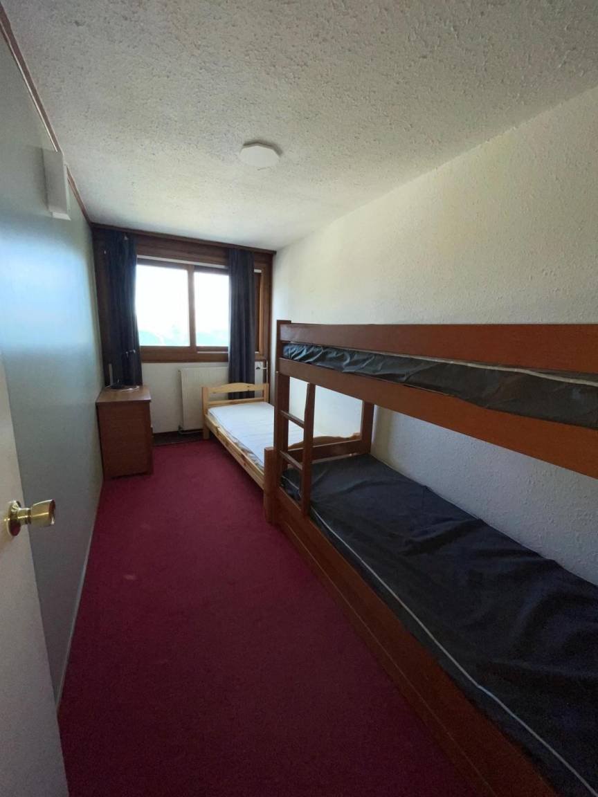 foto15