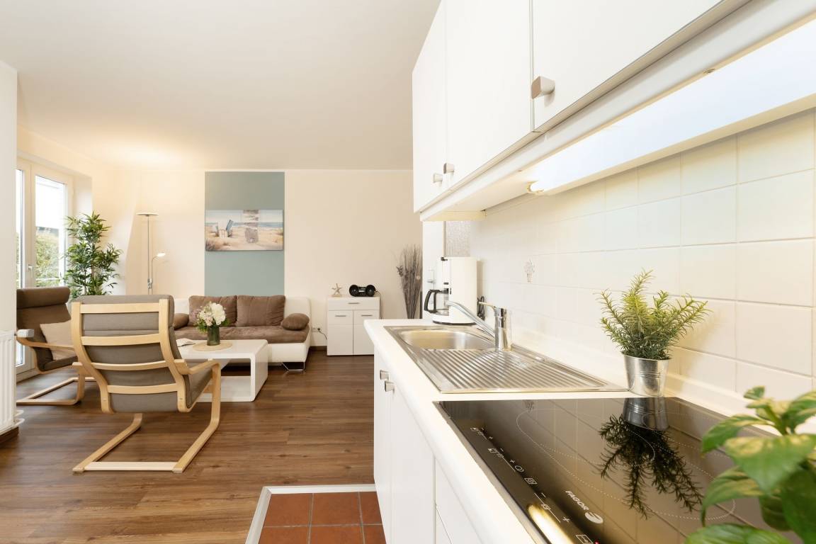 foto17