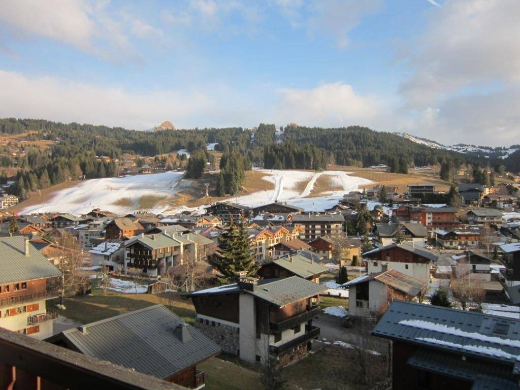 foto13