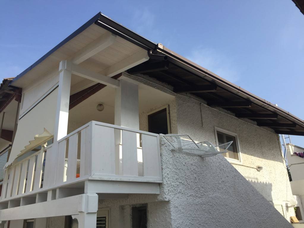 40 M² Villa ∙ 2 Habitaciones ∙ 6 Huéspedes - Lecce