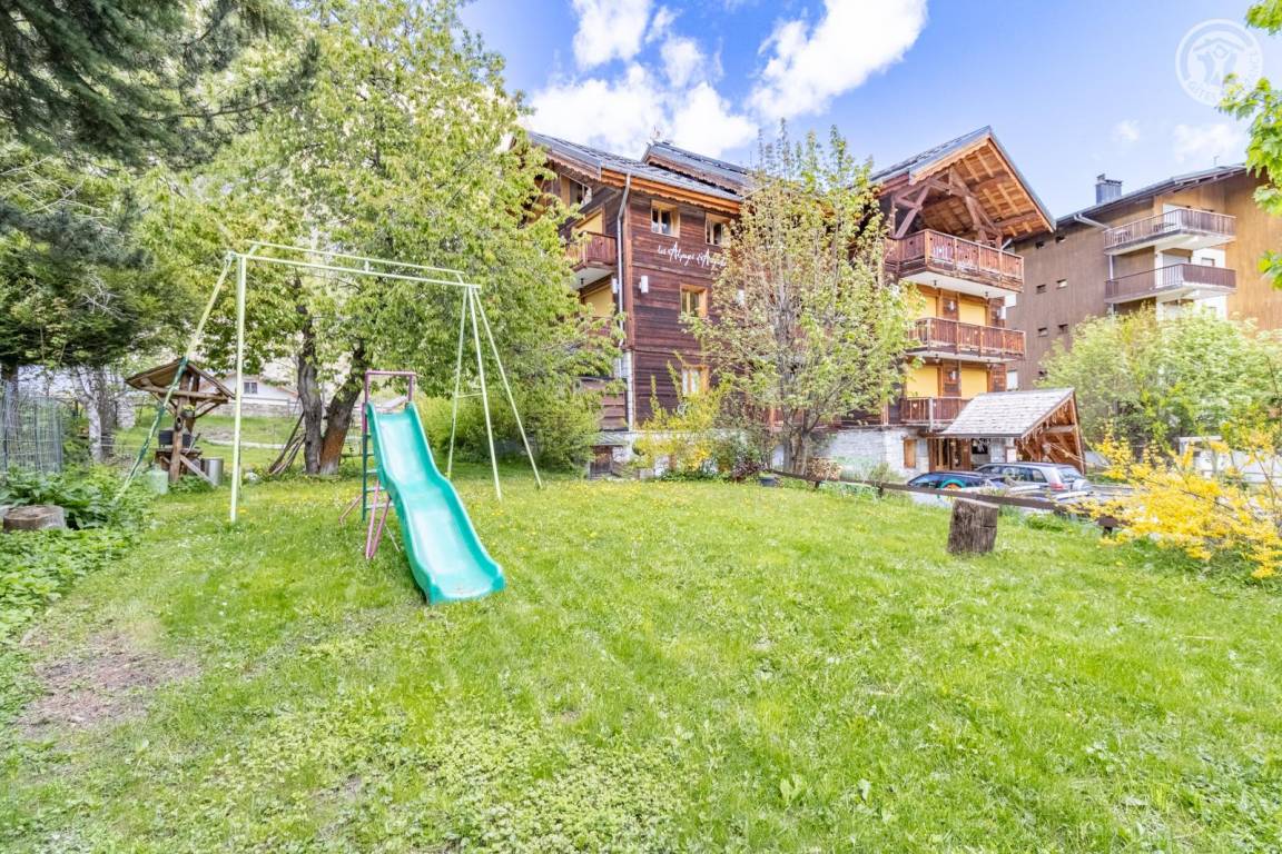 foto25
