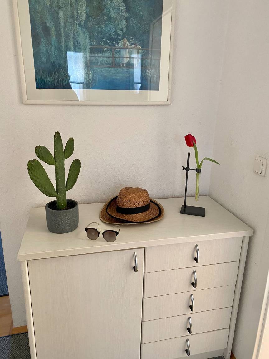 foto31