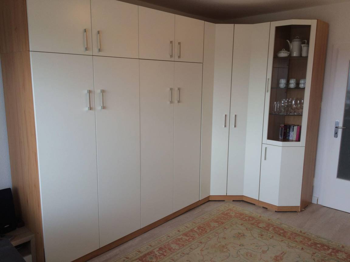 foto4