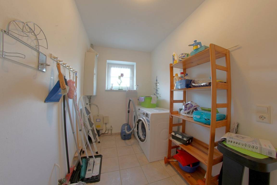 120 m² Ferienhaus ∙ 3 Schlafzimmer ∙ 6 Gäste – Bild 18