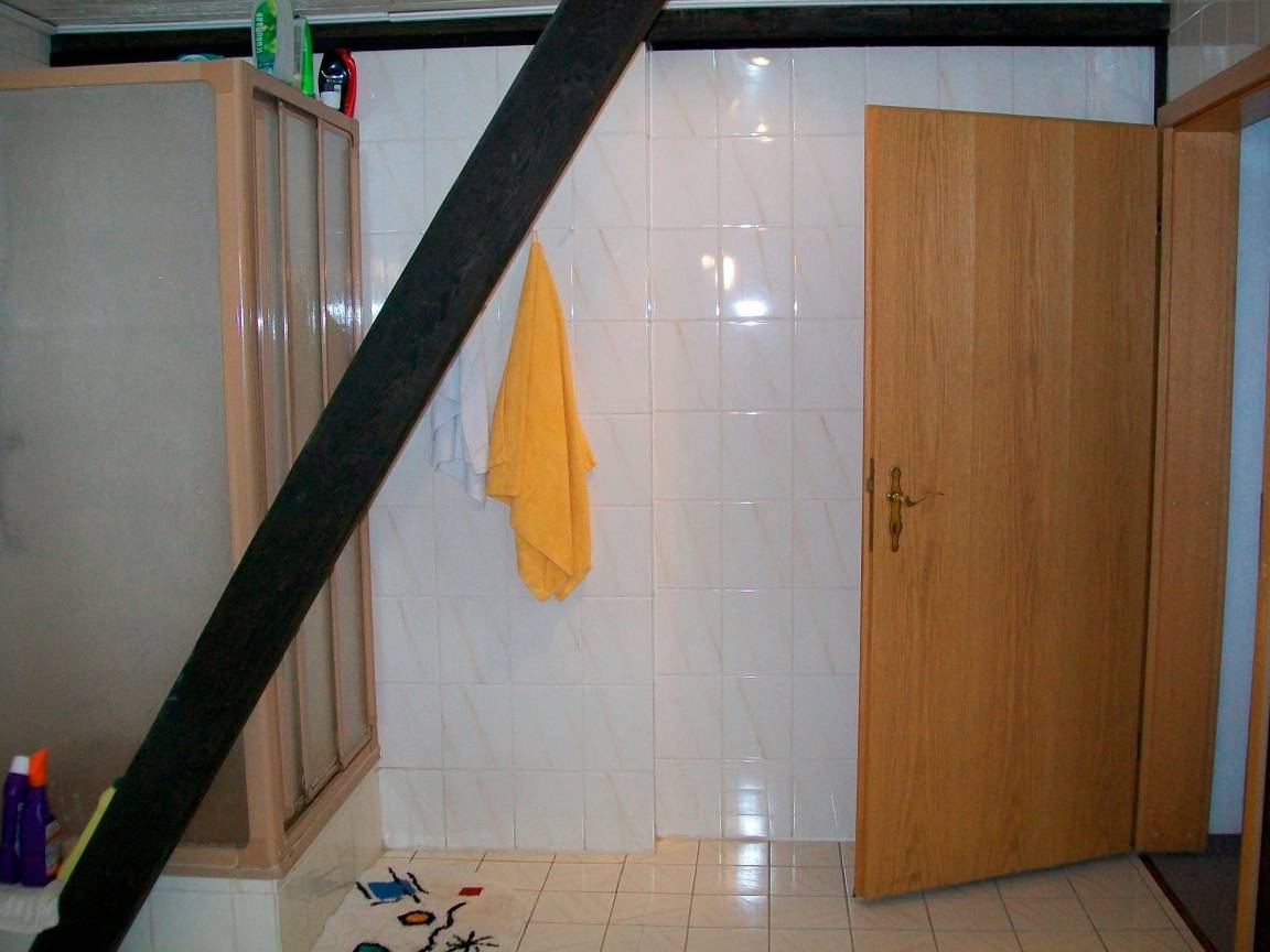 30 m² Privatzimmer ∙ 1 Schlafzimmer ∙ 2 Gäste – Bild 4