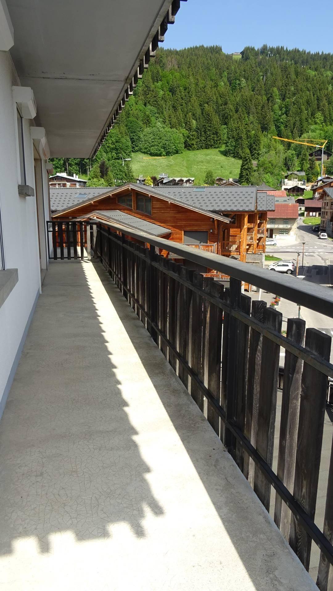 foto23